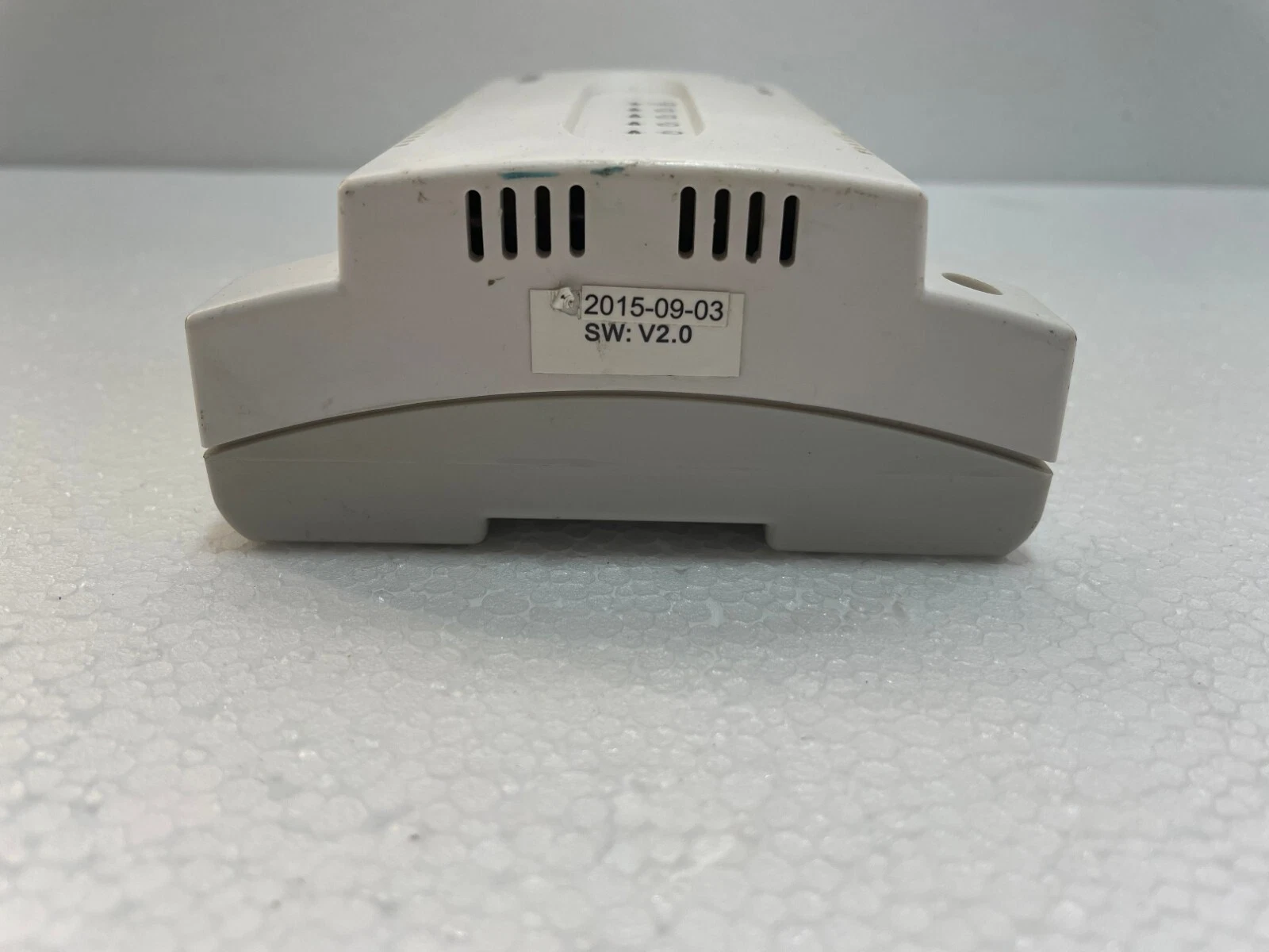 admin/uploads/uploads/belimo t24-v0 bacnet room module_4.webp